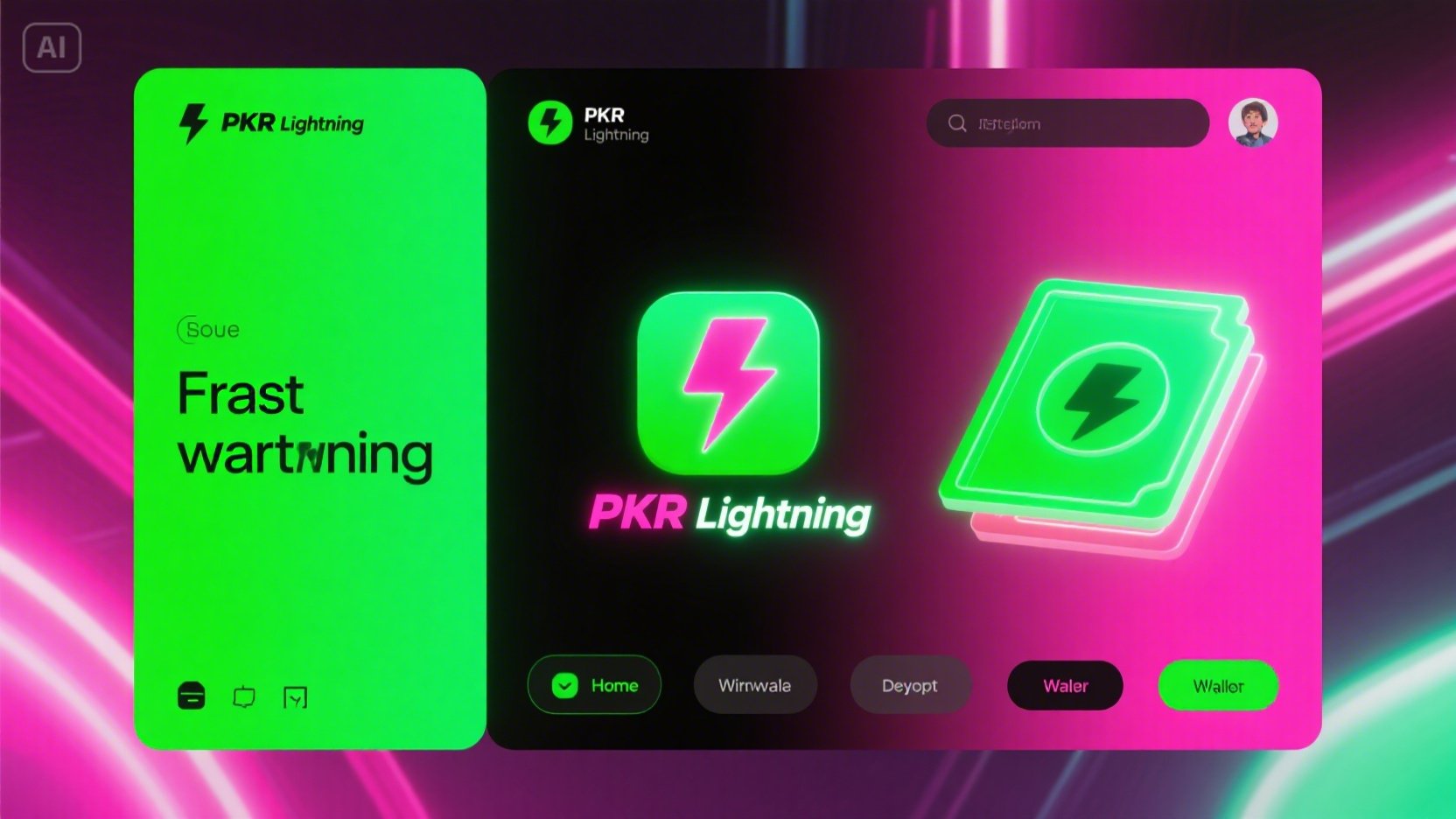 Registration at Pronto Casino Casino