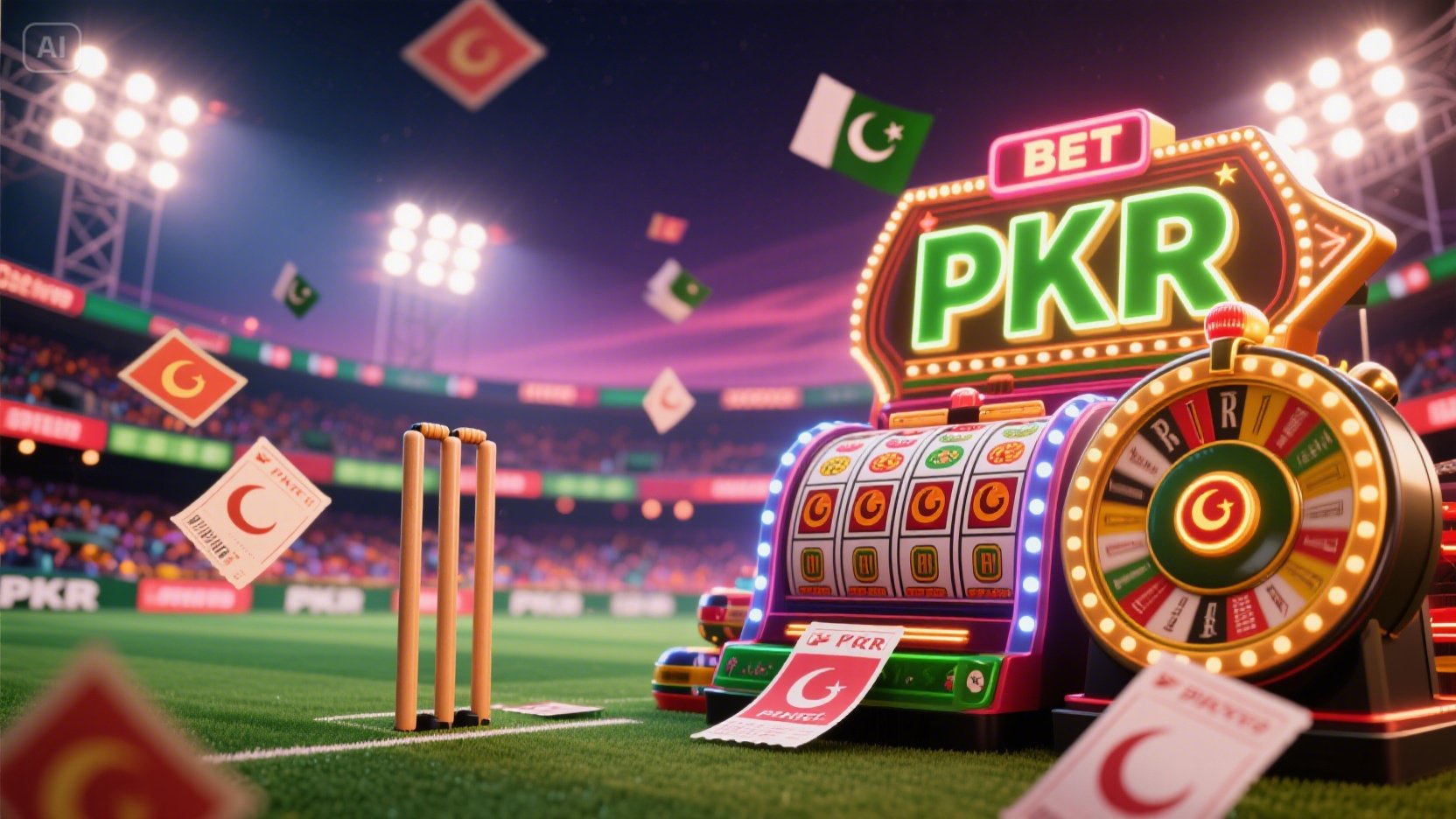 Pronto CasinoMake your first recharge now and receive 200% instantly! Pakistan’s trusted online gaming site offers safe PKR transactions, fair play, and guaranteed payouts for all registered players.