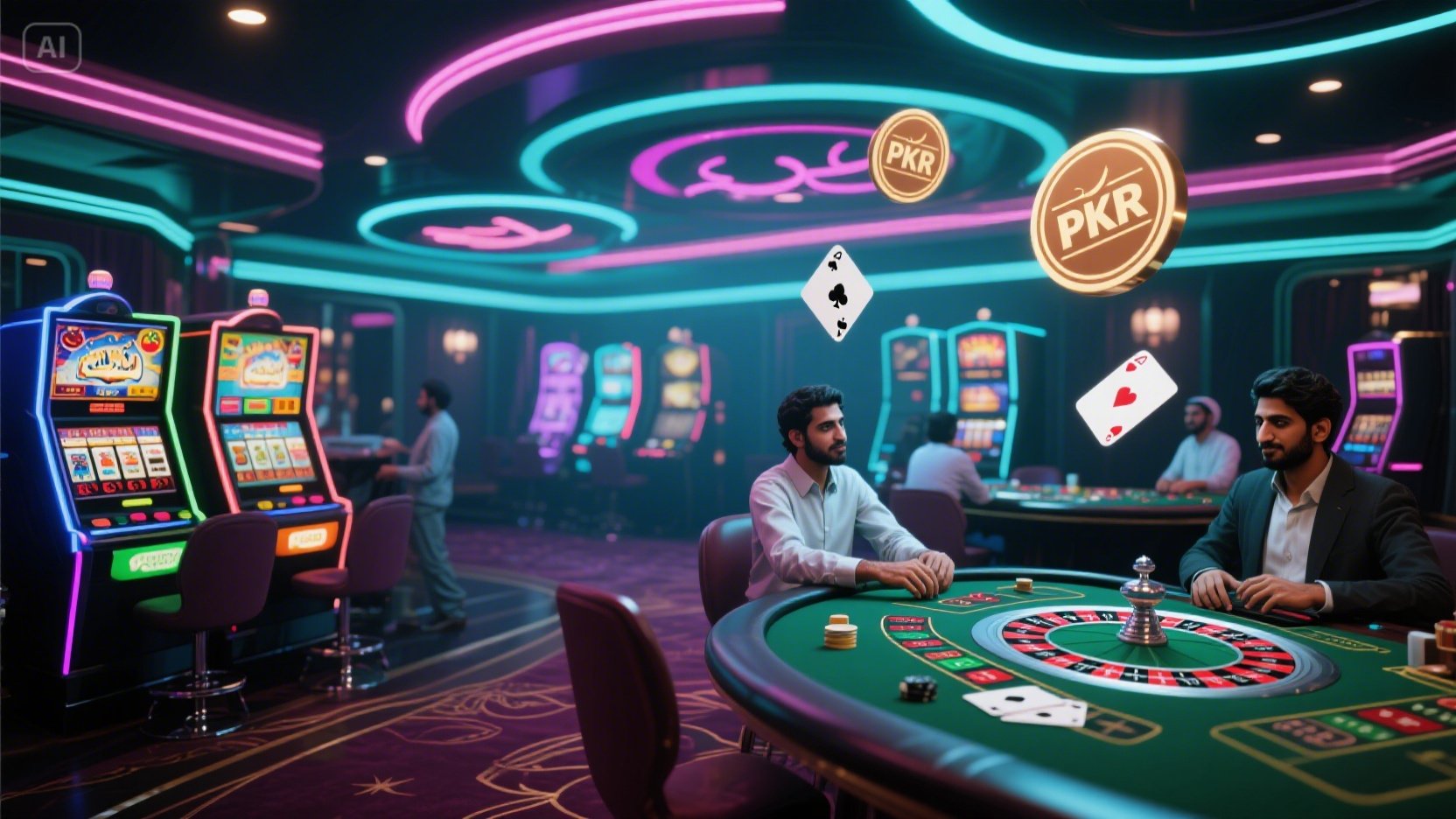 Pronto CasinoDeposit PKR today and receive 200% instantly added! Pakistani players can play live casino and crash mode anytime.