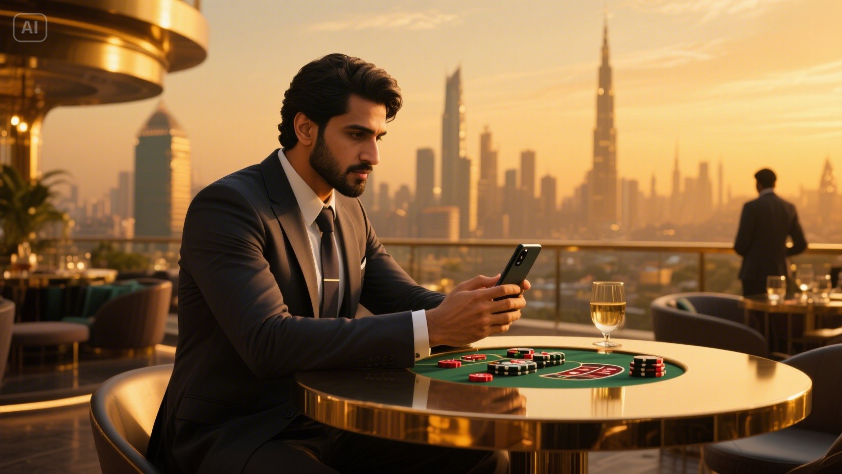 Pronto CasinoMake your first deposit today and get 200% instantly! Pakistani users can play responsibly, enjoy instant winnings, and experience safe PKR payments.