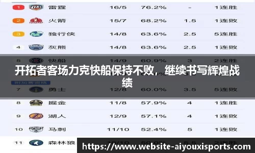 爱游戏ayx官方网站