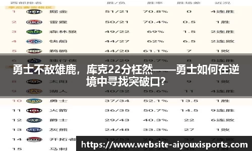 爱游戏ayx官网