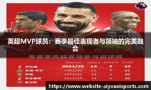 爱游戏ayx官网